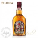 Chivas Regal 12 Year Blended Scotch Whisky