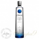Ciroc Vodka