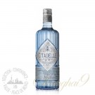 Citadelle Gin