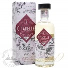 Citadelle Wild Blossom Gin - Extreme No.2