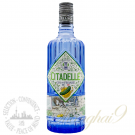 Citadelle Gin Vive le Cornichon