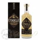 Citadelle Reserve Gin