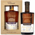 Clément Rhum Single Cask Canne Bleue 500ml