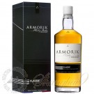 Armorik Classic Single Malt Whisky