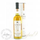 Clynelish 14 Year Old Coastal Highland Single Malt Scotch Whisky