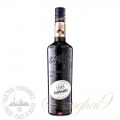 Giffard Coffee Classic Liqueur