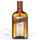 Cointreau