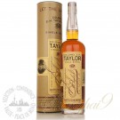 Colonel E.H. Taylor Single Barrel Bourbon Whiskey