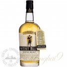 Compass Box Great King St. Artist's Blend Scotch Whisky