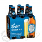 6 bottles of  Coopers Session Ale