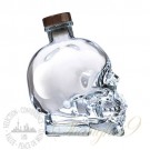 Crystal Head Vodka