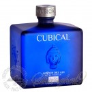 Cubical Ultra Premium London Dry Gin