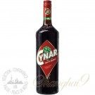 Cynar