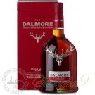 Dalmore Cigar Malt Reserve