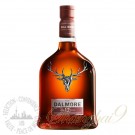 Dalmore 12YO Highland Single Malt Whisky