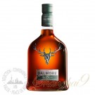 Dalmore 15YO Highland Single Malt Whisky