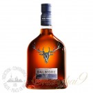 Dalmore 18YO Highland Single Malt Whisky