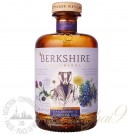 Berkshire Botanical Dandelion & Burdock Gin