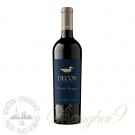 Decoy Limited Alexander Valley Cabernet Sauvignon Red