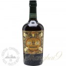 Vermouth del Professore Di Torino Rosso
