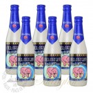 6 Bottles of Delirium Nocturnum