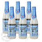 6 Bottles of Delirium Tremens