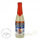 1 Bottle of Delirium Christmas 330ml