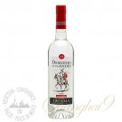 Demonio de los Andes Pisco Acholado