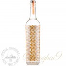 Derrumbes Durango Mezcal