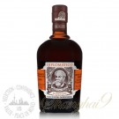 Diplomatico Mantuano Rum