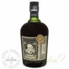 Diplomatico Reserva Exclusiva Rum