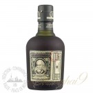 Diplomatico Reserva Exclusiva Rum 350ml