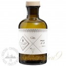 Distillerie De Paris Batch 1 Gin