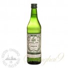 Dolin Vermouth de Chambery Dry