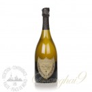 Dom Perignon 2013