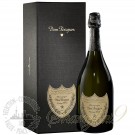 Dom Perignon 2012