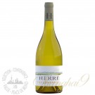 Domaine de l'Herre Chardonnay