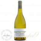 Domaine de l'Herre Sauvignon Blanc