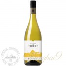 Domaine de l'Herre Chardonnay
