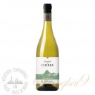 Domaine de l'Herre Sauvignon Blanc