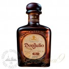 Don Julio Anejo Tequila