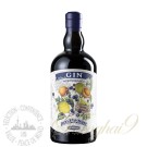 Doragrossa Gin Mediterraneo