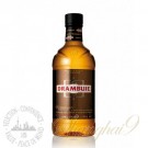 Drambuie Liqueur