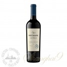 Duckhorn Postmark Paso Robles Cabernet Sauvignon Red