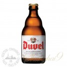 One case of Duvel