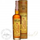 Colonel E.H. Taylor 100 Proof Straight Rye Whiskey 