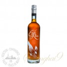 Eagle Rare 10 Year Kentucky Straight Bourbon Whiskey