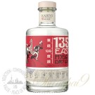135 East Hyogo Dry Gin
