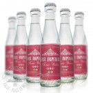 6 Bottles of East Imperial Burma Tonic Water