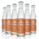 6 Bottles of East Imperial Mombasa Ginger Beer